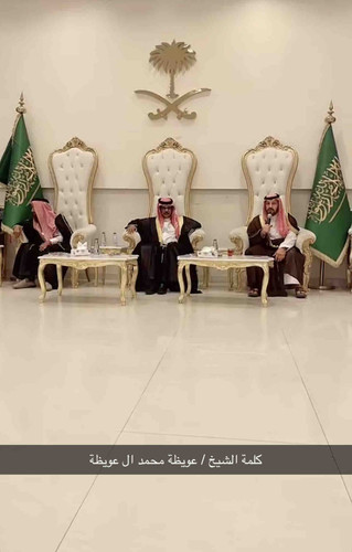 257DD628 348C 45E6 BA04 37476C1F264D.jpg