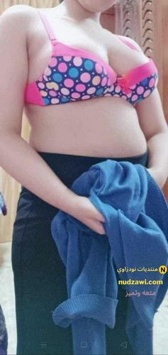 minilien img 20210913 223917 5982023 10 01 18 00 19