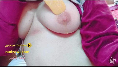 minilien img 20210913 223914 2232023 10 01 18 00 19