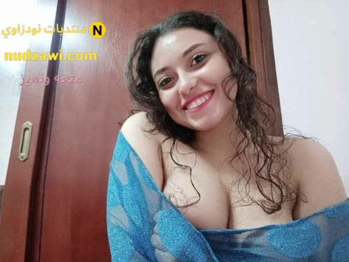 minilien ml img 20210913 223915 4132023 10 01 18 00 16