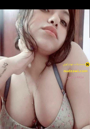 minilien ml img 20210913 223419 0562023 10 01 18 00 19