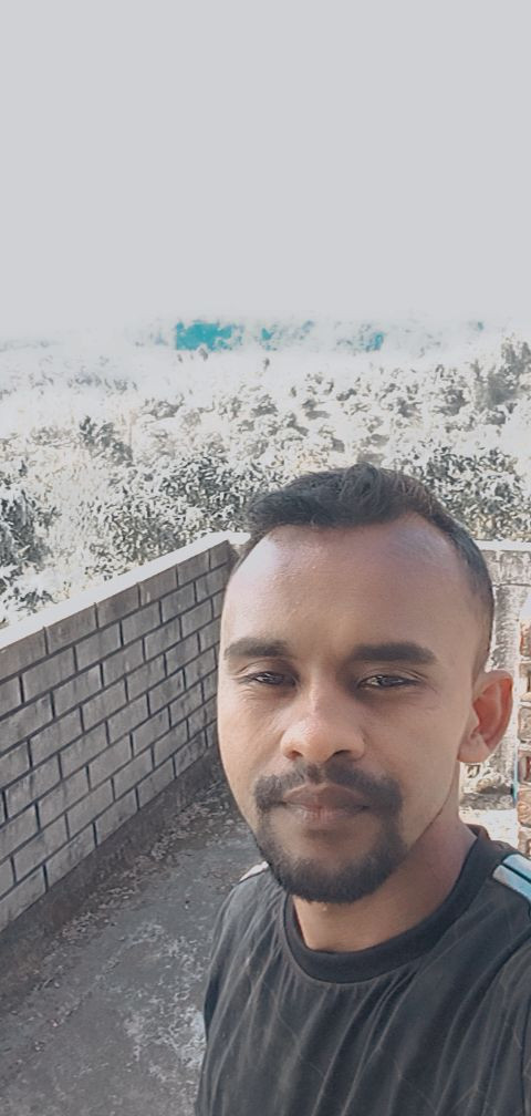 Snapchat 100775715.jpg