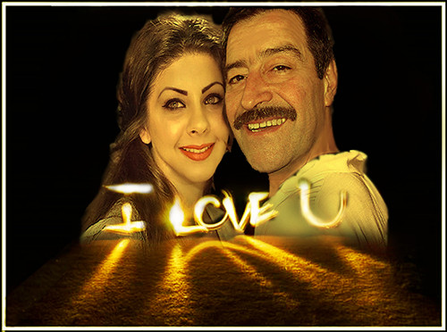I LOVE YOU 2.2015.. zpsvq5ecyan.jpg