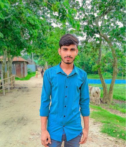 IMG 20230724 134401.jpg