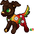 Bounty Dark.png