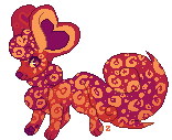 Candy 2.png