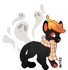 Jack NPC.png