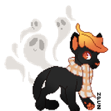 Jack NPC