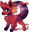 prism pilferer spirit.png