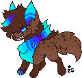 misteryeen cozy 2.png
