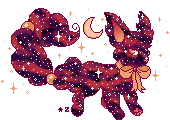 celestialbun8.png