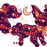 celestialbun8