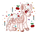 Funfetti NPC.gif