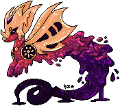 liquidmetalcozy spirit 2.png