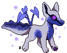 IMG 2560.png