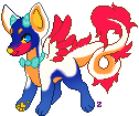 IMG 2740.png