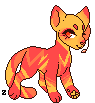 A7DCEFB5 17FF 48BE AEB0 A1461BB7A03F.png