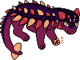ankylosaurusspirit.png