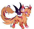 Halo Vampire Cozy Spirit (1).png