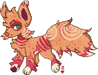 Kit1.png