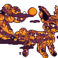 celestialbun13