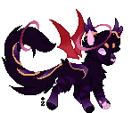 Halo Vampire Cozy Spirit.png