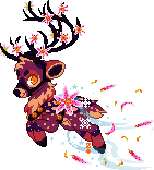 Blossom Deer 14.png