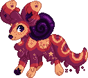 snailpalsspirit.png