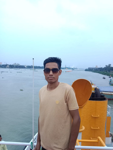 IMG 20230923 WA0038.jpg