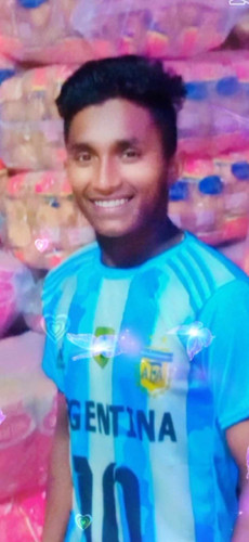 received 291723803661127.jpg