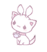 JdVbR8x.png