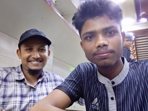 IMG 20230926 214949 170.jpg