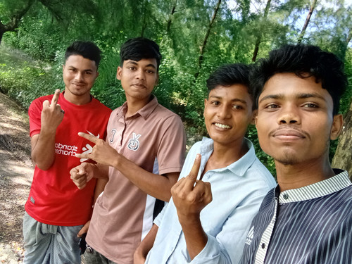 IMG 20230930 134143 317.jpg