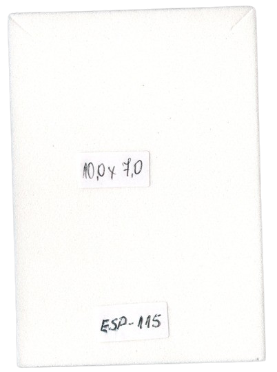 115.png