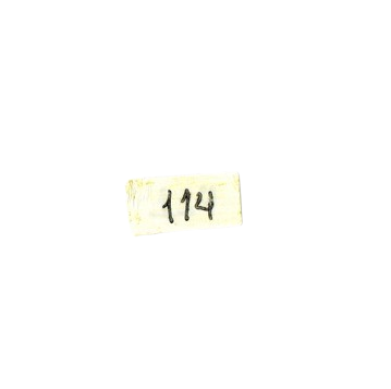 114.png