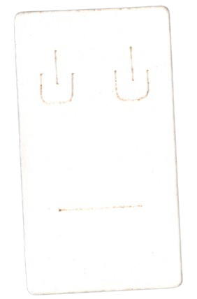 85.png