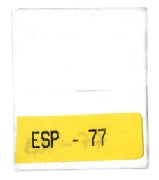 77.png