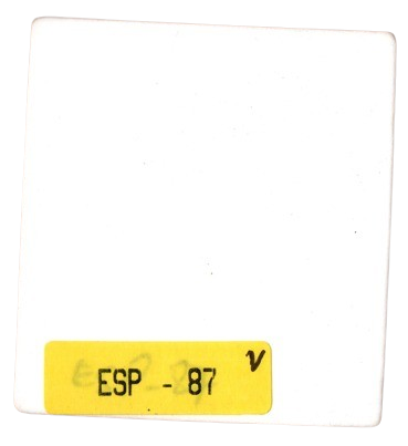 87.png