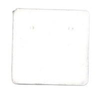 82.png