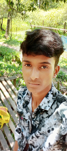 IMG20230725125918 01.jpg