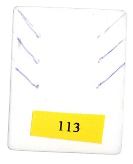 113.png
