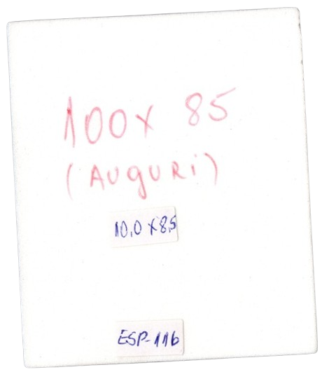 116.png