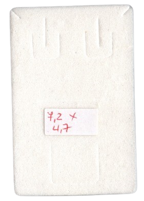 118.png