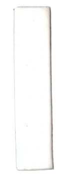 79.png