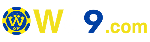 w69 logo.png