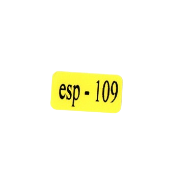 109.png