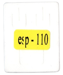 110.png