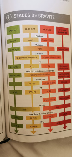 IMG 20231001 155915.jpg