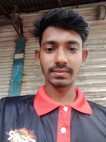 IMG 20230827 105100.jpg