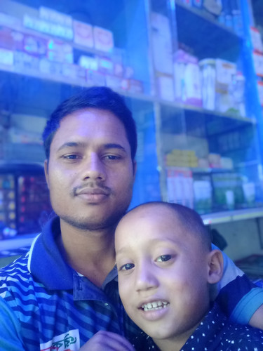 IMG20230811101951.jpg